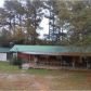 341 Clarkwood Rd, Rockmart, GA 30153 ID:15166881