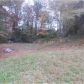 341 Clarkwood Rd, Rockmart, GA 30153 ID:15166883