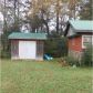 341 Clarkwood Rd, Rockmart, GA 30153 ID:15166886