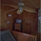 341 Clarkwood Rd, Rockmart, GA 30153 ID:15166888