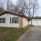 623 W Downing Pl, Springfield, MO 65807 ID:15187628