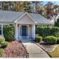 221 Oconnor Dr, Dallas, GA 30157 ID:15188784