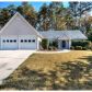 221 Oconnor Dr, Dallas, GA 30157 ID:15188785