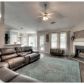 221 Oconnor Dr, Dallas, GA 30157 ID:15188786