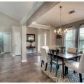 221 Oconnor Dr, Dallas, GA 30157 ID:15188787