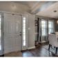 221 Oconnor Dr, Dallas, GA 30157 ID:15188788