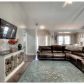 221 Oconnor Dr, Dallas, GA 30157 ID:15188789