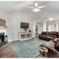 221 Oconnor Dr, Dallas, GA 30157 ID:15188790