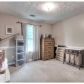 221 Oconnor Dr, Dallas, GA 30157 ID:15188792