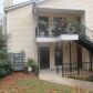 563 Windchase Ln., Stone Mountain, GA 30083 ID:15190452