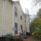 563 Windchase Ln., Stone Mountain, GA 30083 ID:15190453