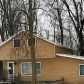 885 Beech St, Lake Odessa, MI 48849 ID:14904224