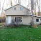 885 Beech St, Lake Odessa, MI 48849 ID:15191621