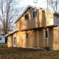 885 Beech St, Lake Odessa, MI 48849 ID:15191622