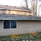 885 Beech St, Lake Odessa, MI 48849 ID:15191623