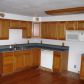 885 Beech St, Lake Odessa, MI 48849 ID:15191624