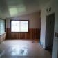 885 Beech St, Lake Odessa, MI 48849 ID:15191626