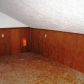 885 Beech St, Lake Odessa, MI 48849 ID:15191627