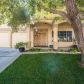 7717 Crenshaw Way, Las Vegas, NV 89129 ID:15013699