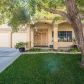 7717 Crenshaw Way, Las Vegas, NV 89129 ID:15013700