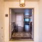 7717 Crenshaw Way, Las Vegas, NV 89129 ID:15013701