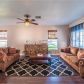 7717 Crenshaw Way, Las Vegas, NV 89129 ID:15013702