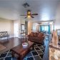 7717 Crenshaw Way, Las Vegas, NV 89129 ID:15013703