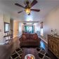 7717 Crenshaw Way, Las Vegas, NV 89129 ID:15013704