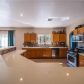 7717 Crenshaw Way, Las Vegas, NV 89129 ID:15013706