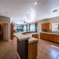 7717 Crenshaw Way, Las Vegas, NV 89129 ID:15013707