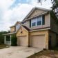 17132 BANDERA RD UNIT 1, Helotes, TX 78023 ID:15018549