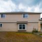 17132 BANDERA RD UNIT 1, Helotes, TX 78023 ID:15018551