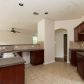 17132 BANDERA RD UNIT 1, Helotes, TX 78023 ID:15018557