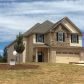 4213 Lindsey Way, Conyers, GA 30013 ID:15108488