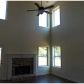 4213 Lindsey Way, Conyers, GA 30013 ID:15108490