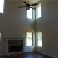 4213 Lindsey Way, Conyers, GA 30013 ID:15108492