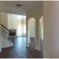 4213 Lindsey Way, Conyers, GA 30013 ID:15108497