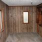 885 Beech St, Lake Odessa, MI 48849 ID:15191628