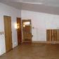 885 Beech St, Lake Odessa, MI 48849 ID:15191629