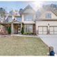 147 Pine Bluff Dr, Dallas, GA 30157 ID:15105309