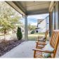 147 Pine Bluff Dr, Dallas, GA 30157 ID:15105310