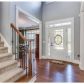 147 Pine Bluff Dr, Dallas, GA 30157 ID:15105311