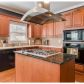 147 Pine Bluff Dr, Dallas, GA 30157 ID:15105312