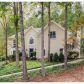 1938 Fields Pond Dr, Marietta, GA 30068 ID:15141651