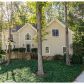 1938 Fields Pond Dr, Marietta, GA 30068 ID:15141652