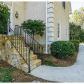 1938 Fields Pond Dr, Marietta, GA 30068 ID:15141654