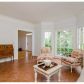 1938 Fields Pond Dr, Marietta, GA 30068 ID:15141657