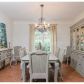 1938 Fields Pond Dr, Marietta, GA 30068 ID:15141658