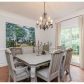 1938 Fields Pond Dr, Marietta, GA 30068 ID:15141659