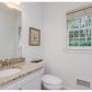 1938 Fields Pond Dr, Marietta, GA 30068 ID:15141660